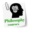 Philosophy Courses icon