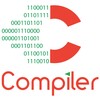 Compiler icon