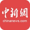 中国新闻网 icon