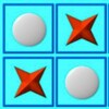 Icon von Tic Tac Toe