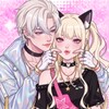 ไอคอน Love Makeover