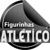 أيقونة Figurinhas do Atlético