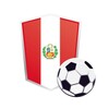 Futbol de Peru icon