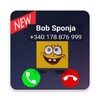 Call for Bob Sponge icon