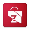 ShopZ BD Online Shopping App icon