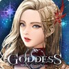 Pictogramă Goddess: Primal Chaos - MMORPG