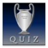 Champions League Quiz 2013/14 icon