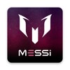 Messi App Oficial icon