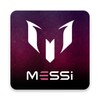 Pictogramă Messi App Oficial