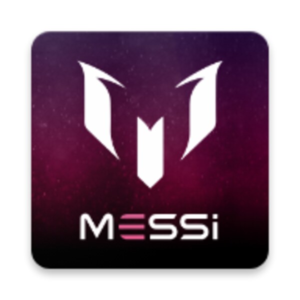 Messi App Oficial for Android - Download the APK from Uptodown