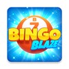 Ikon Bingo blaze