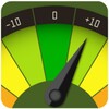 Trombone Tuner Free icon