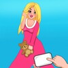 Icono de DOP5 - Eraser Master