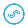 SoundOn 聲浪 - 繁體中文 Podcast 平台，Podcast 音頻播放器 icon