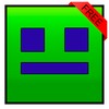 Geometry Rush icon