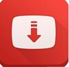 Youtube descarga icon