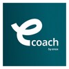 enox.live icon