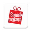 Smaakmakers icon