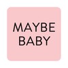 메이비베이비 MAYBE BABY icon