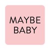 Biểu tượng 메이비베이비 MAYBE BABY