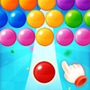 Bubble Shooter Master icon