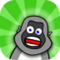 Jungle Jump android app icon