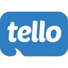 My Tello icon
