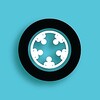 CAPO - Carpool Community icon