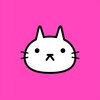 Biểu tượng PreCats! - Idle Cat Raising