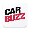 CarBuzz - Daily Car News icon