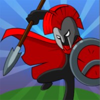 Stick Battle: Endless War for Android - Download the APK from Uptodown