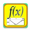 function variation icon