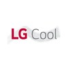 LG Cool icon