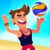 Икона Beach Volleyball Challenge