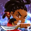 Aurion KGF icon