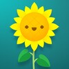 Flowering Tree icon