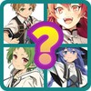 Икона Mushoku Tensei Quiz