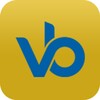 Voip do Brasil icon