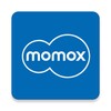 momox: Bücher & mehr verkaufen icon