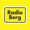 Radio Berg icon