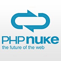 Php Nuke 8 3 2 用 Windows ダウンロード