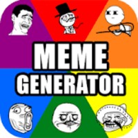 Meme Maker para Android - Baixe o APK na Uptodown