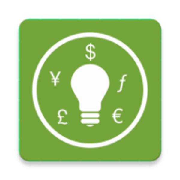 T.Interceptor (Android) icon