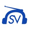 radioSV icon