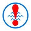 Icono de Omijo - l'eau potable