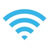 Portable Wi-Fi hotspot icon