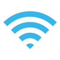 Point d'accès Portable Wi-Fi – Applications sur Google Play