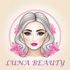 Icono de BEAUTYSALON