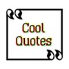 Cool Status & Quotes icon