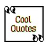 Cool Status & Quotes 图标